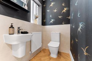 Photo 19- click for photo gallery